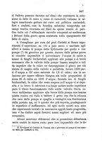 giornale/BVE0265166/1885/unico/00000269