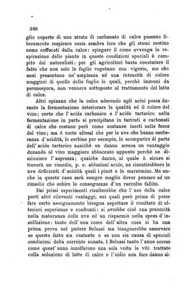 Bollettino dell'Unione dei comizi vicentini