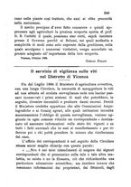 giornale/BVE0265166/1885/unico/00000271