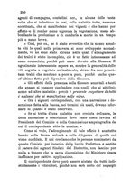 giornale/BVE0265166/1885/unico/00000272