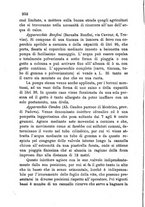 giornale/BVE0265166/1885/unico/00000274