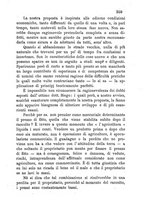 giornale/BVE0265166/1885/unico/00000281