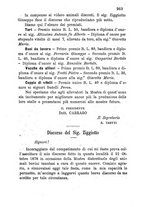 giornale/BVE0265166/1885/unico/00000285