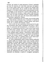 giornale/BVE0265166/1885/unico/00000288