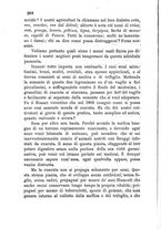 giornale/BVE0265166/1885/unico/00000290