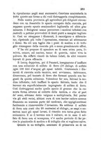 giornale/BVE0265166/1885/unico/00000291