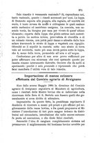 giornale/BVE0265166/1885/unico/00000293