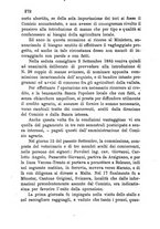 giornale/BVE0265166/1885/unico/00000294