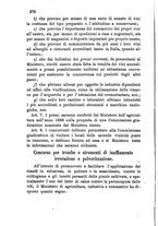 giornale/BVE0265166/1885/unico/00000298