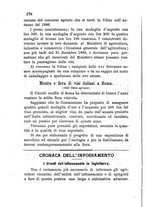 giornale/BVE0265166/1885/unico/00000300