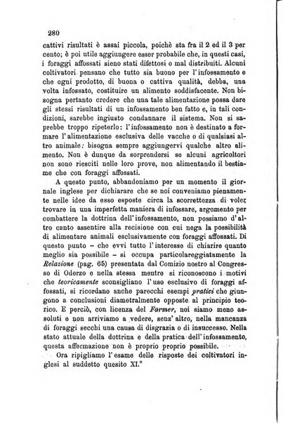 Bollettino dell'Unione dei comizi vicentini