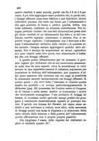 giornale/BVE0265166/1885/unico/00000302