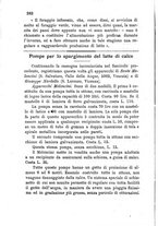 giornale/BVE0265166/1885/unico/00000304