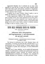 giornale/BVE0265166/1885/unico/00000305