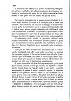 giornale/BVE0265166/1885/unico/00000306