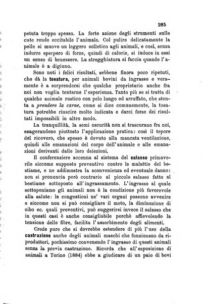 Bollettino dell'Unione dei comizi vicentini