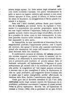 giornale/BVE0265166/1885/unico/00000307