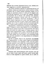 giornale/BVE0265166/1885/unico/00000308