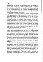 giornale/BVE0265166/1885/unico/00000310