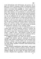 giornale/BVE0265166/1885/unico/00000311
