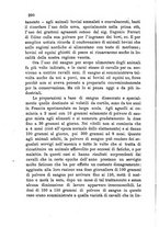 giornale/BVE0265166/1885/unico/00000312