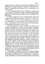 giornale/BVE0265166/1885/unico/00000313