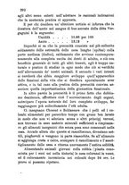 giornale/BVE0265166/1885/unico/00000314