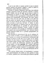 giornale/BVE0265166/1885/unico/00000316