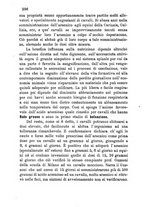 giornale/BVE0265166/1885/unico/00000318