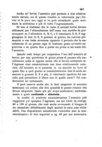 giornale/BVE0265166/1885/unico/00000319