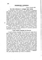 giornale/BVE0265166/1885/unico/00000320