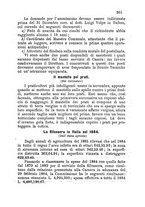 giornale/BVE0265166/1885/unico/00000323