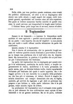 giornale/BVE0265166/1885/unico/00000338