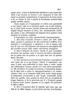 giornale/BVE0265166/1885/unico/00000339