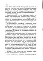 giornale/BVE0265166/1885/unico/00000340