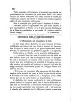 giornale/BVE0265166/1885/unico/00000342