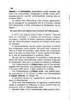 giornale/BVE0265166/1885/unico/00000344