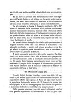 giornale/BVE0265166/1885/unico/00000345