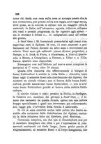 giornale/BVE0265166/1885/unico/00000350