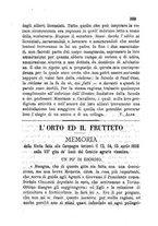 giornale/BVE0265166/1885/unico/00000351