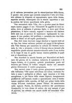 giornale/BVE0265166/1885/unico/00000353