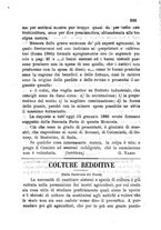 giornale/BVE0265166/1885/unico/00000355