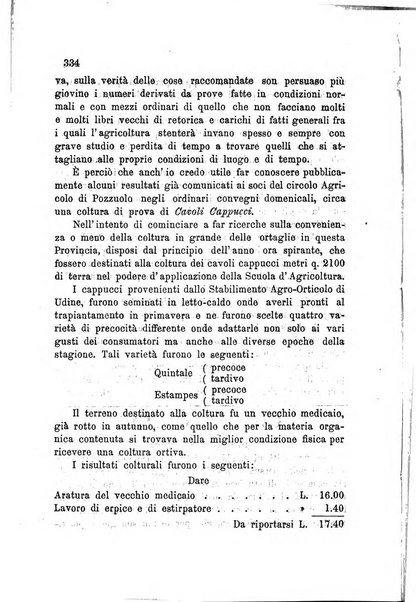 Bollettino dell'Unione dei comizi vicentini