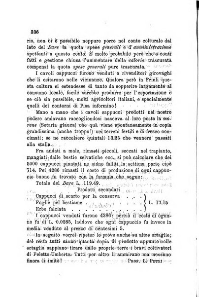 Bollettino dell'Unione dei comizi vicentini