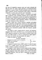 giornale/BVE0265166/1885/unico/00000358