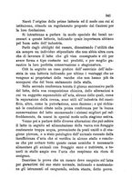 giornale/BVE0265166/1885/unico/00000363