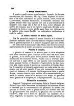 giornale/BVE0265166/1885/unico/00000366