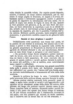 giornale/BVE0265166/1885/unico/00000367