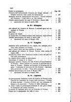 giornale/BVE0265166/1885/unico/00000372