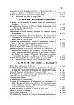 giornale/BVE0265166/1885/unico/00000373